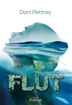 [Coastal Guardians 01] • Flut